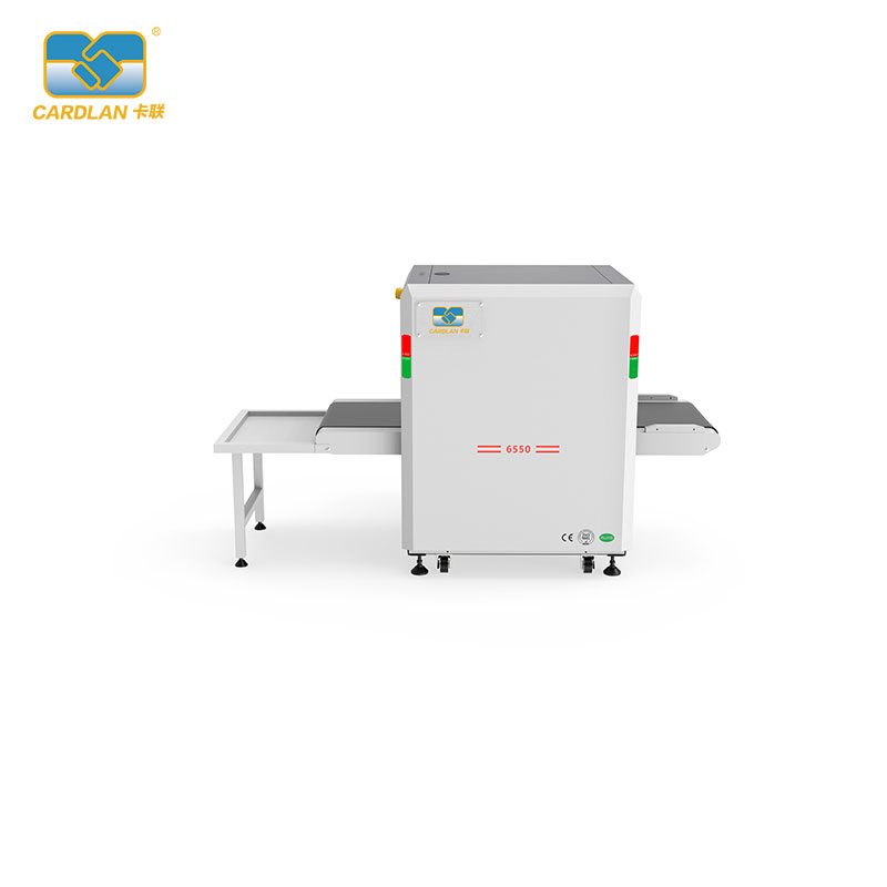 CL-C6550C-2